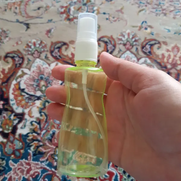 عکس ارسالی خریدار