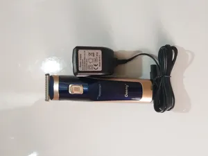 تجریه خرید ماشین اصلاح موی بدن و صورت جیمی مدل gm-6005