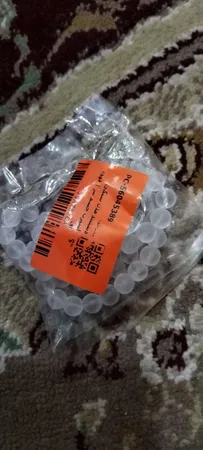 دستبند مدل سنگی اسپرت چشم ببر