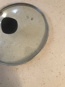 تجریه خرید سرویس قابلمه 10 پارچه مدل BEST