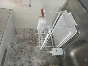 تجریه خرید آبچکان اطلس مدل روناک دو طبقه 002