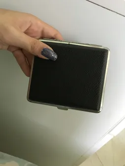 كيف سيگار طرح ophone مدل R-22