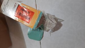 کرم مرطوب کننده و نرم کننده   برند نیودرم