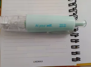 تجریه خرید غلط گیر نواری سی.کلاس مدل فشاری