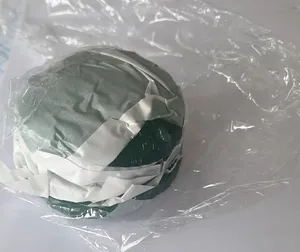 تجریه خرید وکس موبر مارال مدل G2442 وزن 20 گرم بسته 4 عددی