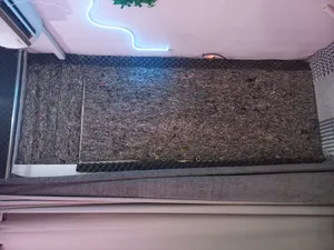 تجریه خرید عایق خودرو مدل L1