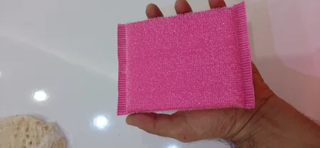اسکاچ ریمکس مدل soft مجموعه 9 عددی