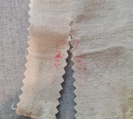 قیچی گلد فونیکس مدل دالبر