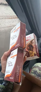 تجریه خرید قرص 15 میلی گرمی یونی زینک  بسته 60 عددی