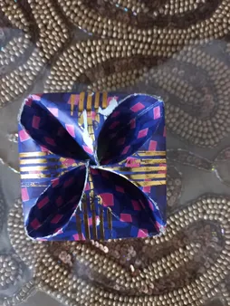 ساعت مچی دیجیتال مدل LE 2303 - ME