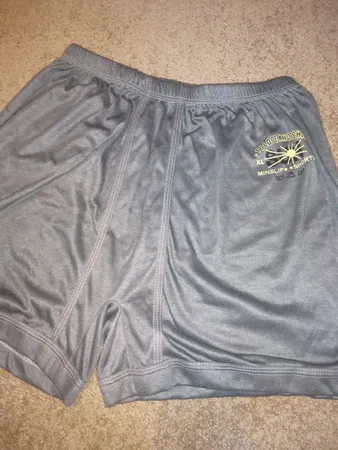 شورت مردانه کد MULTI42 مجموعه 4 عددی