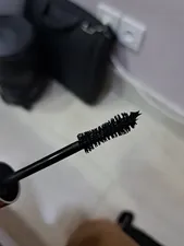 تجریه خرید ریمل حجم دهنده نوت مدل One-touch تحت لیسانس