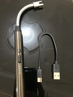 فندک آشپزخانه آی جویر مدل EL-333