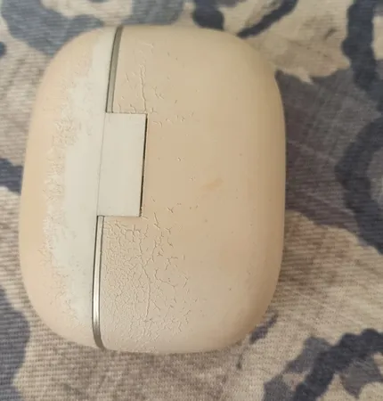 هدفون بی سیم مدل i͏8͏P͏r͏o͏