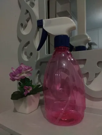 آبپاش دستی مدل C159-3