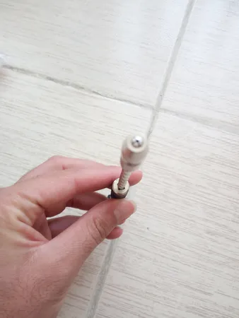 دریل دستی مدل CG030