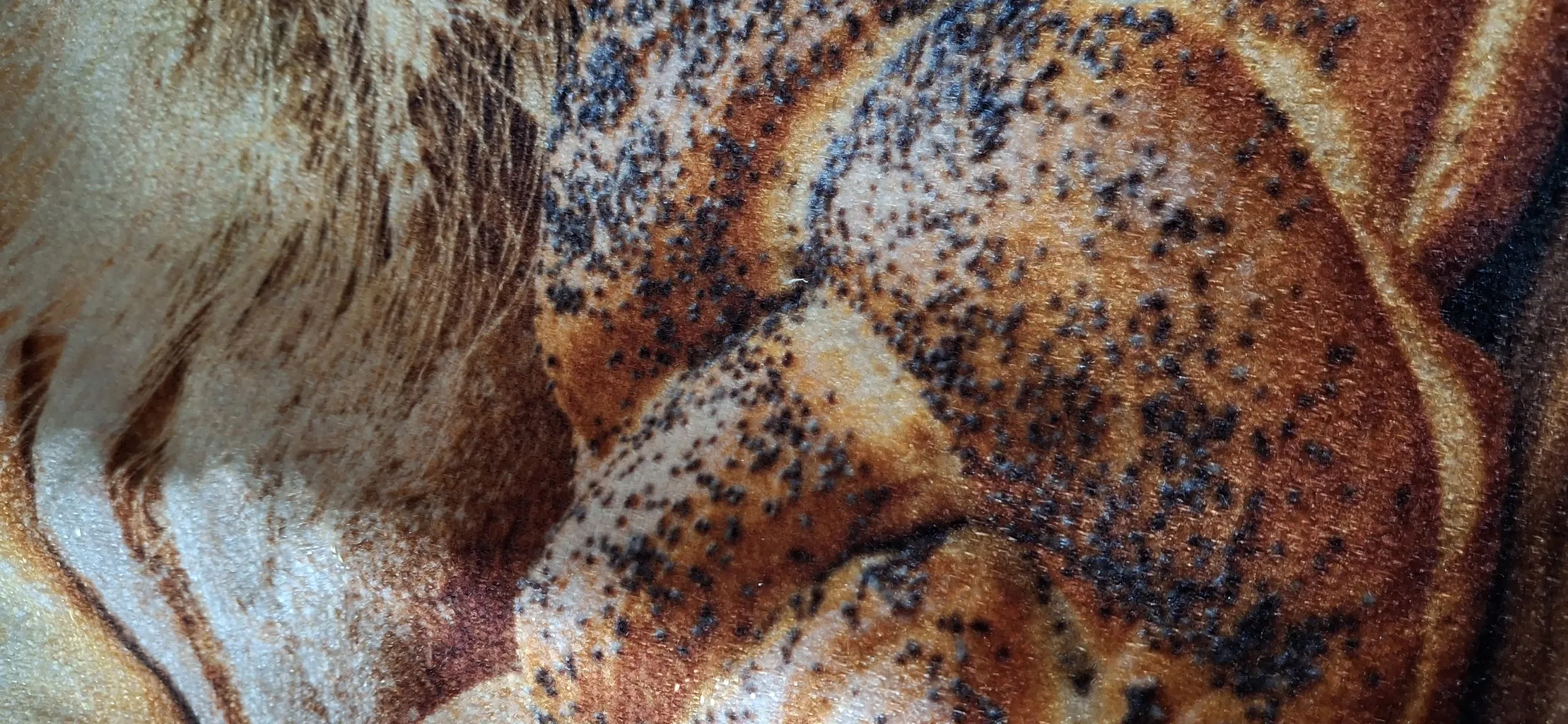 کیسه نان مدل نان کد 40