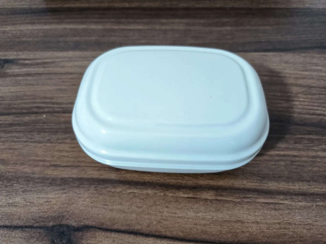 جاصابونی زیبا سازان کد ds54