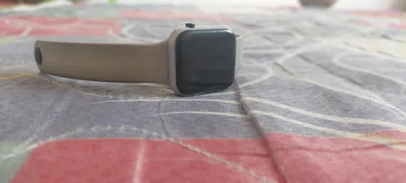 ساعت مچی دیجیتال بچه گانه مدل D1