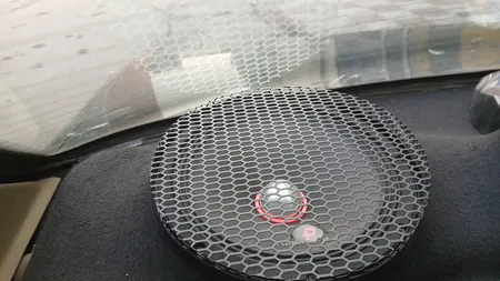 میدرنج خودرو پاورپلاس مدل PME-10 بسته دو عددی