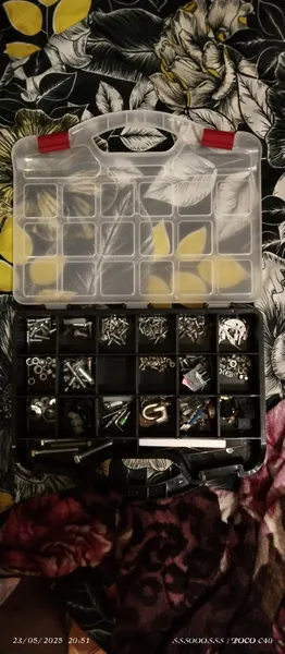 عکس ارسالی خریدار