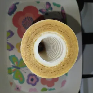 تجریه خرید فیلتر دستگاه تصفیه آب خانگی C.C.K بسته سه عددی