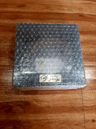 کمربند مردانه چرم عطارد مدل B23