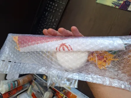 پرچم رومیزی ایران مدل P103