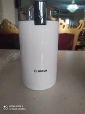 تجریه خرید آسیاب بوش مدل TSM6A011W