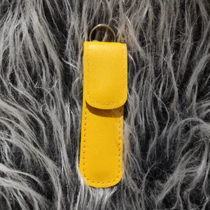 تجریه خرید مجموعه نظافت گوش مدل M2 بسته 6 عددی