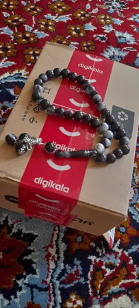 تسبیح کد frz9992