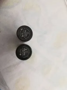 تجریه خرید کانسیلر نوت سری Full Coverage Liquid تحت لیسانس شماره01