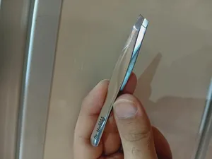 تجریه خرید موچین دکتر مورنینگ مدل A-001