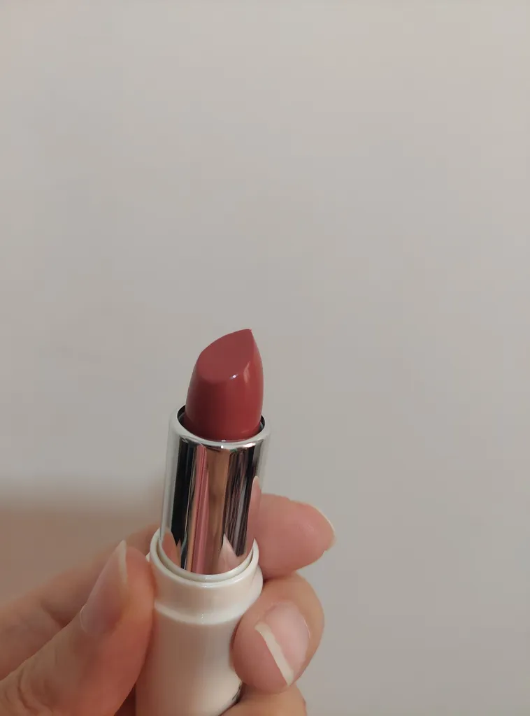 رژ لب جامد شون سری Aqua Charming شماره A33