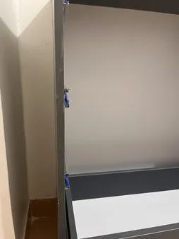 دراور مدل مودنا کد SD-4K-S01