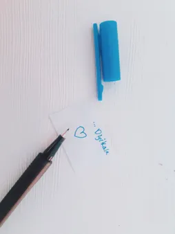 روان نویس پنتر مدل FL 101