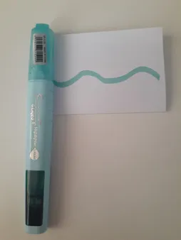 ماژیک علامت گذار سی.کلاس کد 141639