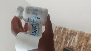 تجریه خرید قرص رویال کلاژن ایکس مارت بسته 60 عددی