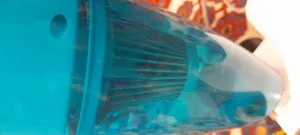 تجریه خرید جاروبرقی 400 وات درما مدل DX118C