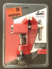 تجریه خرید گیره ظریفکاری ایران پتک مدل KE 1011