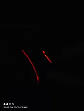 تجریه خرید ماوس لنوو مدل M20