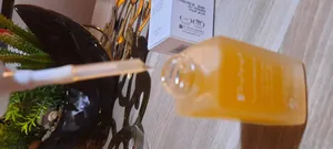 تجریه خرید سرم پوست پرایم مدل C_Prime حجم 30 میلی لیتر