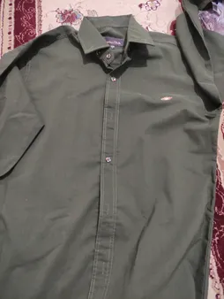 پیراهن مردانه مدل bn9999