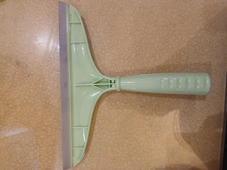 تیغه شیشه پاک کن کد CL-01