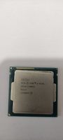 پردازنده مرکزی اینتل سری Haswell مدل Core i5-4670K تری