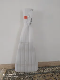گیتار کلاسیک یاماها مدل C70