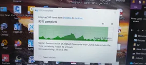 تجریه خرید فلش مموری اچ‌پی مدل X796W ظرفیت 64 گیگابایت