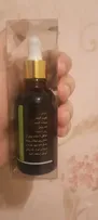 روغن مو دکترتی مدل روغن رزماری حجم 50 میلی لیتر