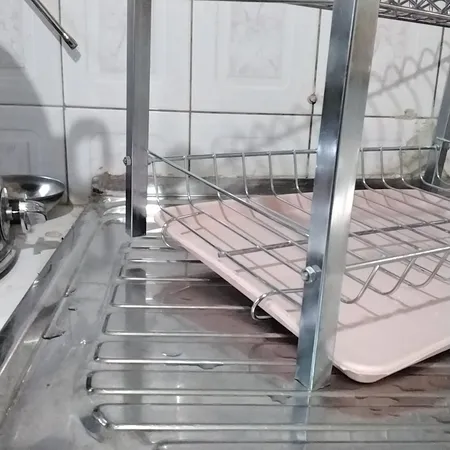 آبچکان طرح صبا مدل 2021