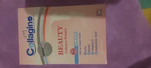 تجریه خرید کلاژینو بیوتی دو بسته 30 عددی